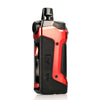 Geek Vape Aegis Boost PLUS 40w - IMMYZ