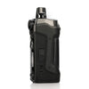 Geek Vape Aegis Boost PLUS 40w - IMMYZ