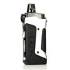 Geek Vape Aegis Boost PLUS 40w - IMMYZ