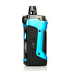 Geek Vape Aegis Boost PLUS 40w - IMMYZ