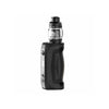 Geek Vape Aegis Max Vape Kit - IMMYZ