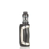 Geek Vape Aegis Max Vape Kit - IMMYZ