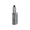 Geek Vape M100 Vape Kit - IMMYZ
