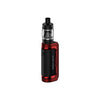 Geek Vape M100 Vape Kit - IMMYZ