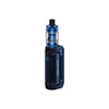 Geek Vape M100 Vape Kit - IMMYZ