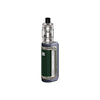 Geek Vape M100 Vape Kit - IMMYZ