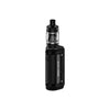 Geek Vape M100 Vape Kit - IMMYZ