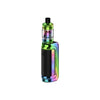 Geek Vape M100 Vape Kit - IMMYZ