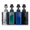 Geek Vape Obelisk 200 Vape Kit - IMMYZ