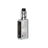 Geek Vape Obelisk 200 Vape Kit - IMMYZ