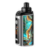 Geek Vape OBELISK 65 Pod Kit - IMMYZ