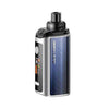 GEEK VAPE OBELISK 65W - IMMYZ
