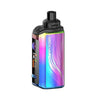 GEEK VAPE OBELISK 65W - IMMYZ