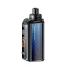 GEEK VAPE OBELISK 65W - IMMYZ