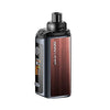 GEEK VAPE OBELISK 65W - IMMYZ