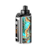 GEEK VAPE OBELISK 65W - IMMYZ