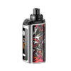 GEEK VAPE OBELISK 65W - IMMYZ