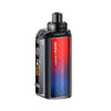 GEEK VAPE OBELISK 65W - IMMYZ