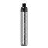 Geek Vape Wenax S-C Vape Kit - IMMYZ