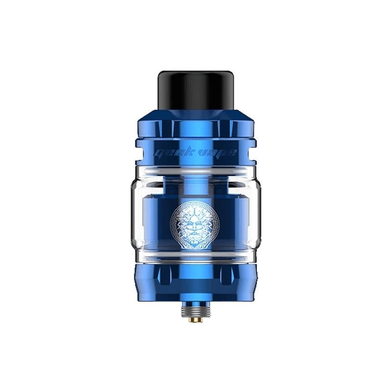 Geek Vape Z Max Tank - IMMYZ
