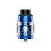 Geek Vape Z Max Tank - IMMYZ