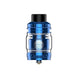 Geek Vape Z Max Tank - IMMYZ