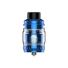 Geek Vape Z Max Tank - IMMYZ