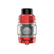 Geek Vape Z Max Tank - IMMYZ