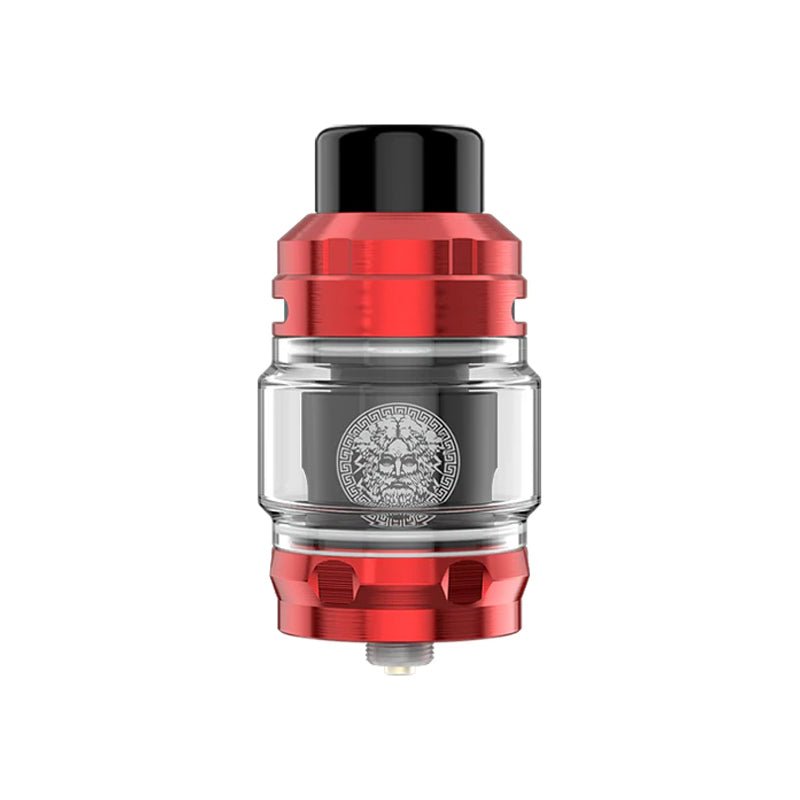 Geek Vape Z Max Tank - IMMYZ