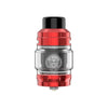Geek Vape Z Max Tank - IMMYZ