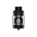 Geek Vape Z Max Tank - IMMYZ