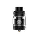 Geek Vape Z Max Tank - IMMYZ