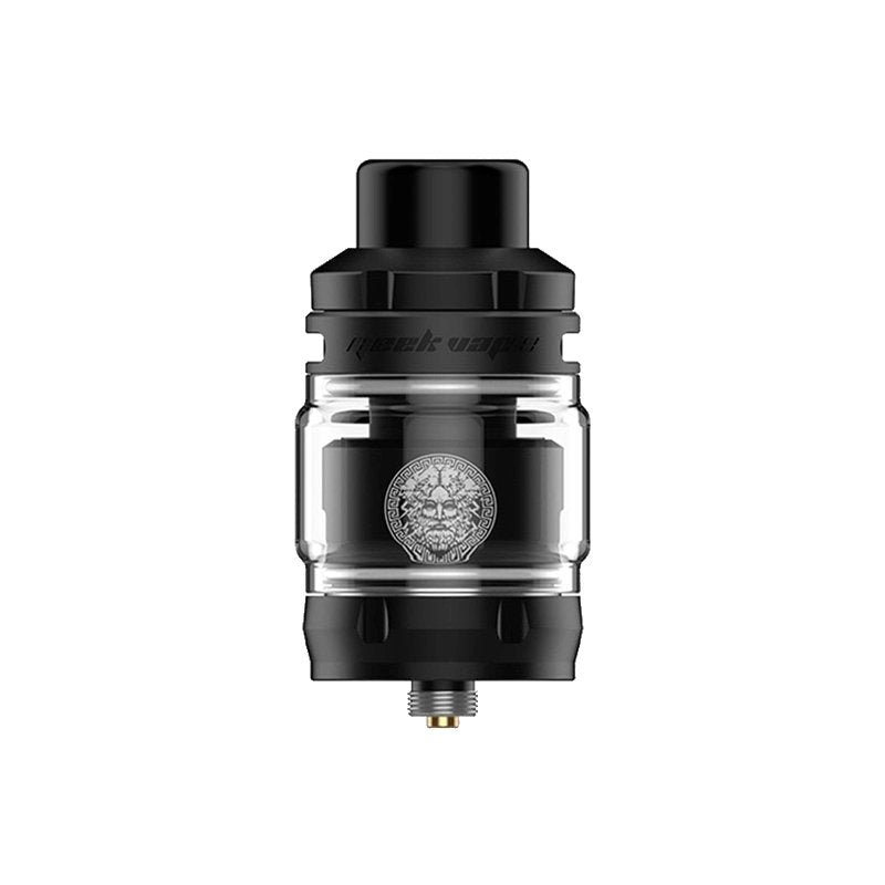 Geek Vape Z Max Tank - IMMYZ