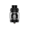 Geek Vape Z Max Tank - IMMYZ