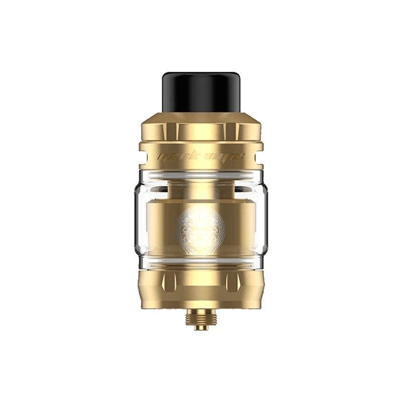 Geek Vape Z Max Tank - IMMYZ