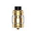 Geek Vape Z Max Tank - IMMYZ