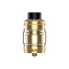 Geek Vape Z Max Tank - IMMYZ