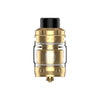 Geek Vape Z Max Tank - IMMYZ