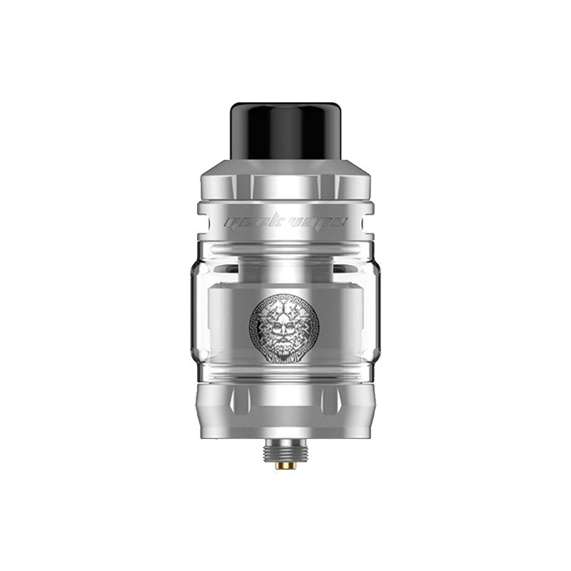 Geek Vape Z Max Tank - IMMYZ