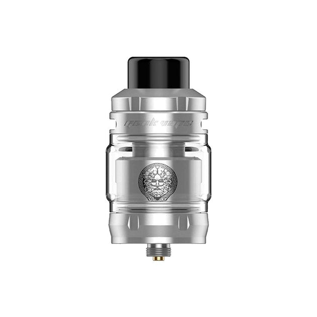 Geek Vape Z Max Tank - IMMYZ