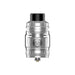 Geek Vape Z Max Tank - IMMYZ