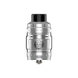 Geek Vape Z Max Tank - IMMYZ