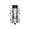 Geek Vape Z Max Tank - IMMYZ