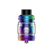 Geek Vape Z Max Tank - IMMYZ