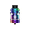 Geek Vape Z Max Tank - IMMYZ