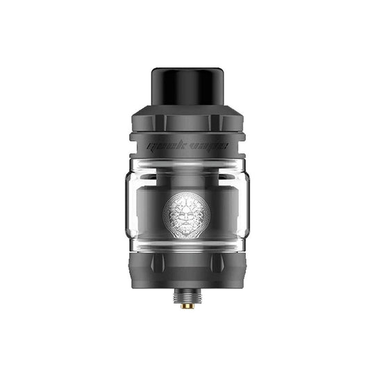Geek Vape Z Max Tank - IMMYZ