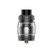 Geek Vape Z Max Tank - IMMYZ