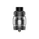 Geek Vape Z Max Tank - IMMYZ