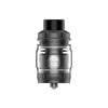 Geek Vape Z Max Tank - IMMYZ