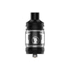 Geek Vape Z Nano 2 Tank - IMMYZ